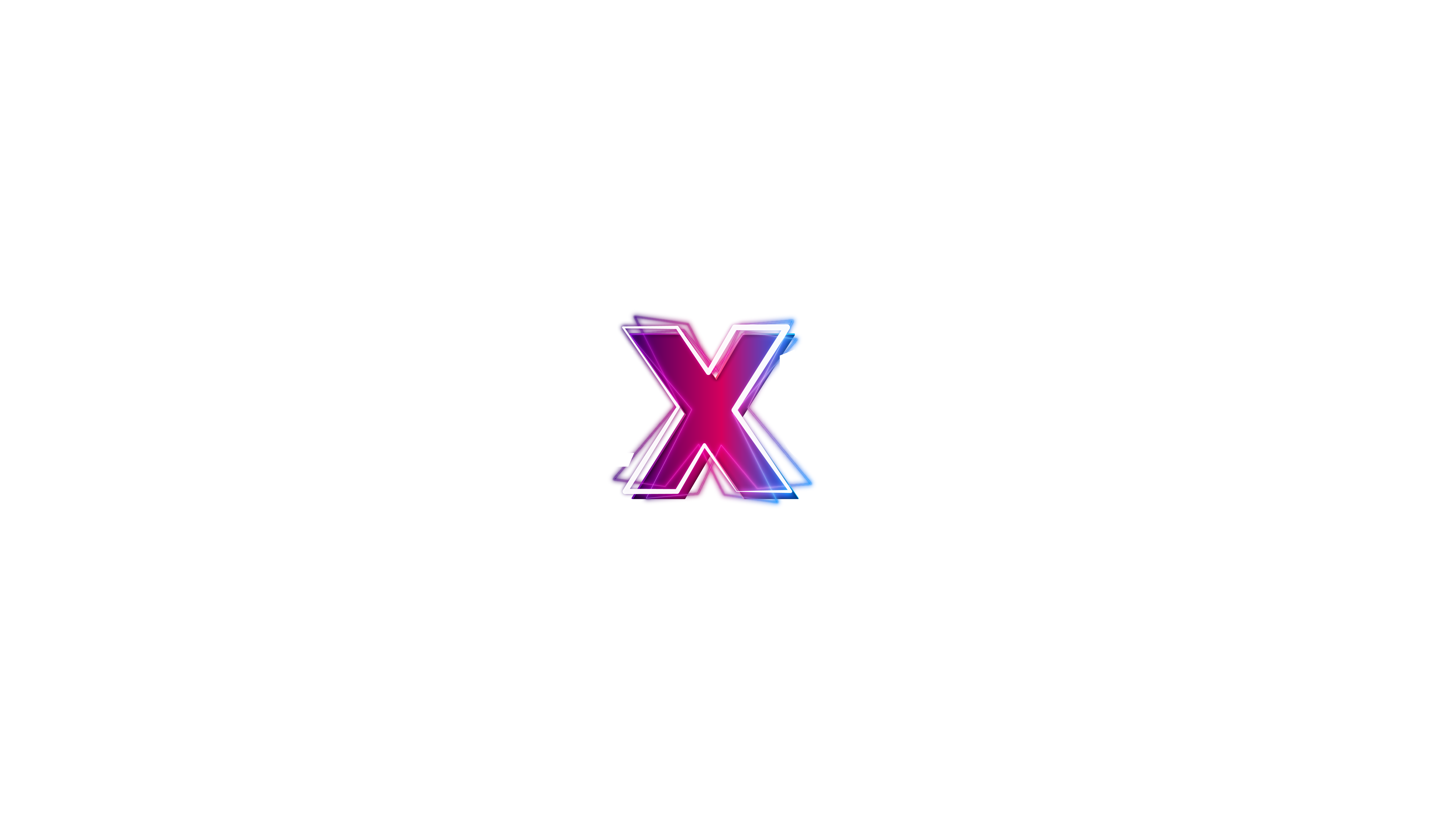 Nexum